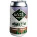 Lone Tree Brownie Stout 6 pack 