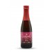 Lindemans Framboise 25 cl Lindemans Framboise 25 cl