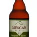 Mescan Brewery Saison 