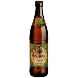 Svijany 450 Svijany 450