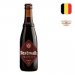 Westmalle Dubbel 330ml Westmalle Dubbel 330ml