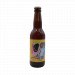 Apis   The Sisters Brewery  8,5% Vol.  330 ml 