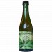 Little Earth Project Elderflower & Gooseberry Wild Ale 375ml (4.8%) 
