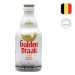 Van Steenberge Gulden Draak Classic 330ml 