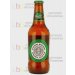 Coopers Original Pale Ale 37,5 cl 