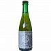 Little Earth Project Lauen Organic Hay White Port BA Wild Ale 375ml (5.5%) Little Earth Project Lauen Organic Hay White Port BA Wild Ale 375ml (5.5%)