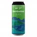Magic Road Bombadeal 8,5% 500 ml 