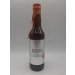 Melpomene Bourbon Ba 