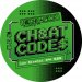 Neonraptor Brewing - Cheat Codes - Low Alcohol IPA - 30L Keykeg Neonraptor Brewing - Cheat Codes - Low Alcohol IPA - 30L Keykeg
