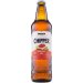 Primator Chipper Grapefruit 