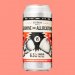 Verdant, Examine Our Allocations, IPA, 6.5%, 440ml 