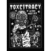 Black Iris Brewery Toxcitracy (Cask) Black Iris Brewery Toxcitracy (Cask)