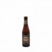 Tarot D´Or Lindemans 8% Vol. 250ml Tarot D´Or Lindemans 8% Vol. 250ml