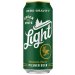 Zero Gravity Craft Brewery Green State Light 4 pack 16 oz. Can 