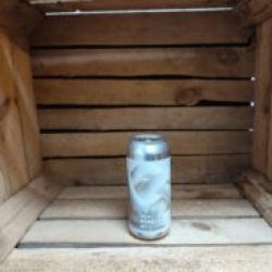 Azvex Brewing Company Unknotting Number