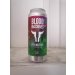 Rivington Blood Machines 8% (500ml can) Rivington Blood Machines 8% (500ml can)