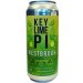 Westbrook Key Lime PI Sour 16oz 4pk Cn 