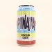 Bojak Piñata Mexican Lager Can 375mL 