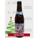 De Dolle Stille Nacht - 2024- 33 cl De Dolle Stille Nacht - 2024- 33 cl