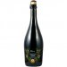 Wild Creatures Summer Ribes 0,75l  Oak Aged Wild Ale w Blackcurrant & Redcurrant 