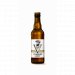Charles Quint Goudblond fles 33cl Charles Quint Goudblond fles 33cl