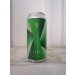 Track Lux Eclipse 8% (440ml can) Track Lux Eclipse 8% (440ml can)
