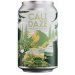 Garage Project Cali Daze APA 330mL Garage Project Cali Daze APA 330mL
