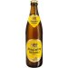 KONIG LUDWIG WEISSBIER HELL 50cl 