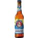 Paulaner Weissbier Zitrone alkoholfrei 6 x 0 33 l 