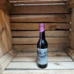 Blackout Brewing Vice