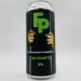 Future Primitive 34 Counts IPA Can Future Primitive 34 Counts IPA Can