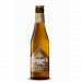 Tongerlo Tripel fles 33cl Tongerlo Tripel fles 33cl