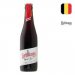 Liefmans Kriek Brut 330ml 