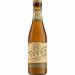 Viven Master Champagner Weisse 33Cl 