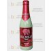 Delirium Red 33 cl 