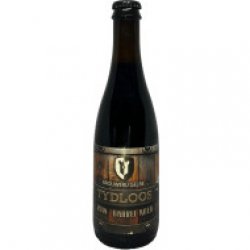 Speciaalbier Brouwerij Gelre Tydloos 01 Speciaalbier Brouwerij Gelre Tydloos 01