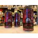Vault City Mulled Dark Cherry Sour Vault City Mulled Dark Cherry Sour
