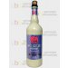 Delirium Tremens 75 cl Delirium Tremens 75 cl