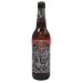 Montseny Monastic Ale 50cl Montseny Monastic Ale 50cl