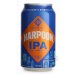 Harpoon IPA Harpoon IPA