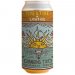 Lowtide x Time & Tide Changing Tides Collab Alcohol Free Citrus Pale Ale 440ml (0.5%) 