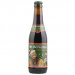 St.Bernardus Christmas Ale 0,33l 