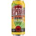 Desperados Original 5.9% - 50 cl Dose Desperados Original 5.9% - 50 cl Dose