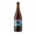 Sibeeria Voracious Viper 0,75 Lahev 