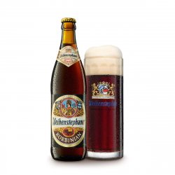 Weihenstephaner Korbinian