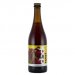 Clock Twist 14 American Red IPA 0,7l  pravá chmelová hořkost 