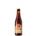 LA TRAPPE Dubbel 33cl 