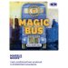 Marble Magic Bus (Cask) 