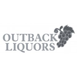 Smirnoff Ice Blue Raspberry Lemonade 24 oz. - Outback Liquors