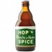 Blanche De Namur Hop´n Spice 33Cl 
